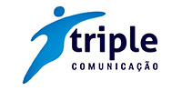 logo-triple