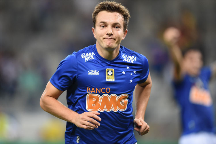 2014-11-21-dagoberto