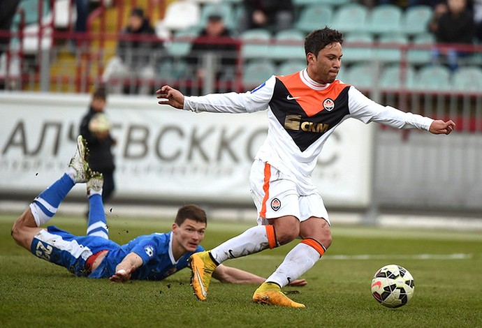 2015-04-07-marlos