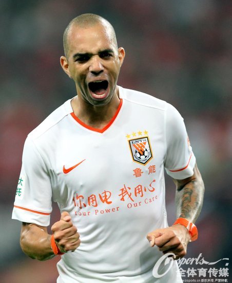2015-05-29-tardelli
