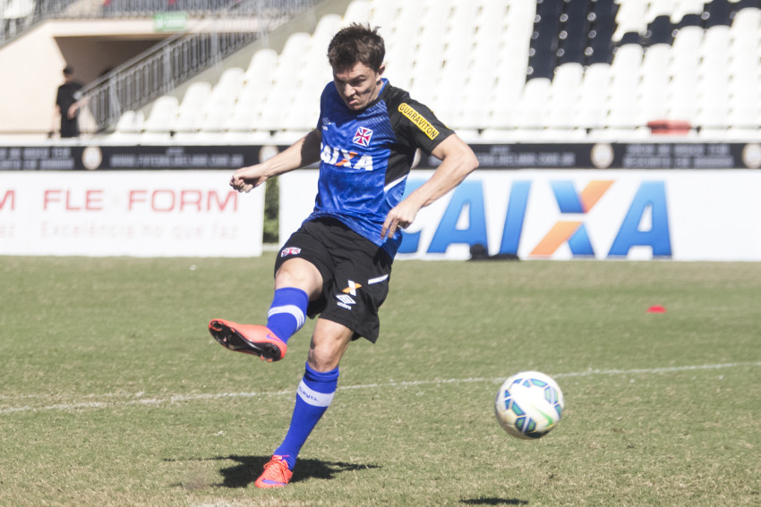 2015-07-10-dagoberto