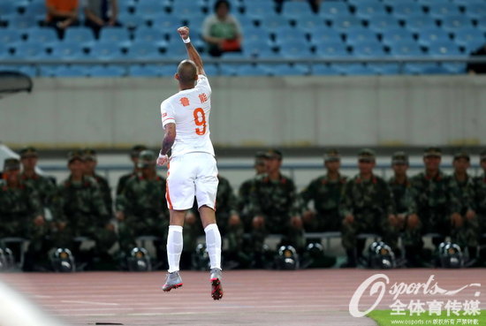 2015-07-11-tardelli