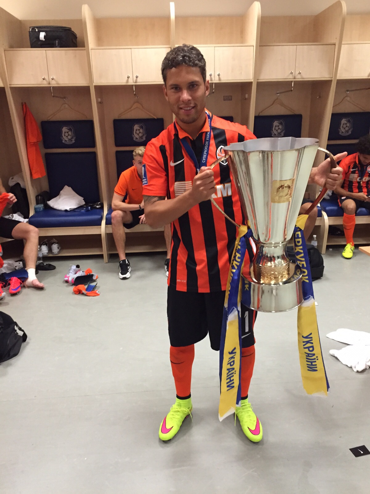 2015-07-14-marlos