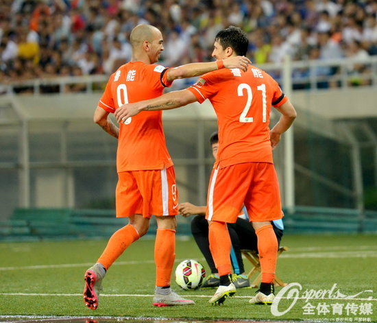 2015-07-24-tardelli-aloisio