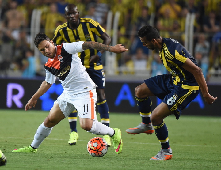 2015-07-28-marlos