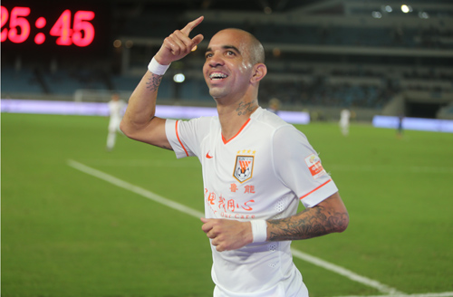 diego-tardelli-china-01