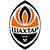 shakhtar
