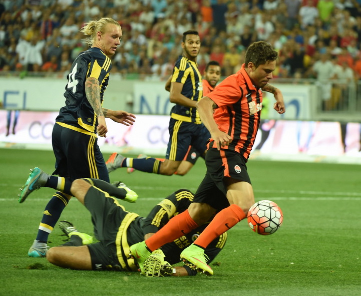 2015-08-05-marlos