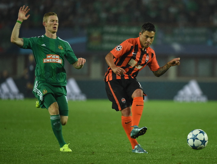 2015-08-19-Marlos