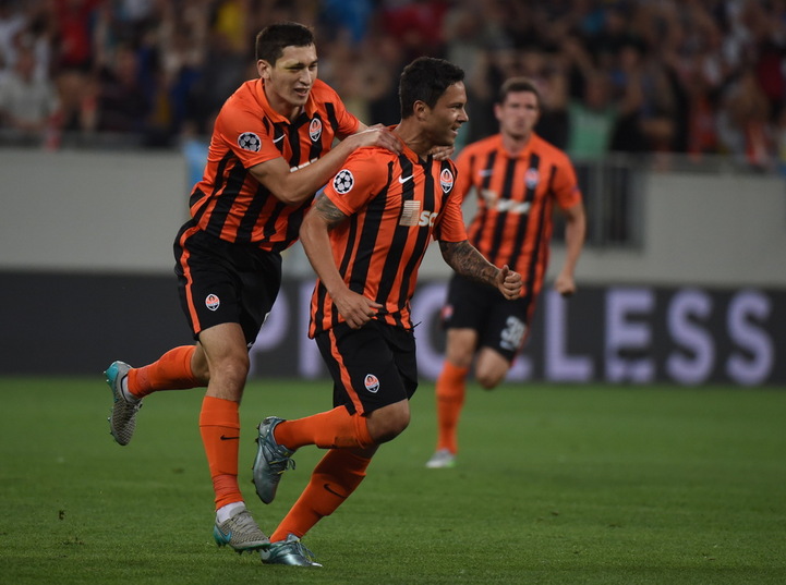 2015-08-25-marlos