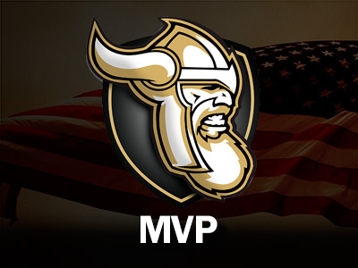 MVP