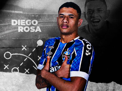 Diego Rosa