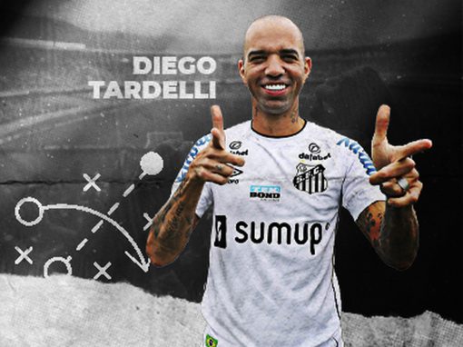 Diego Tardelli