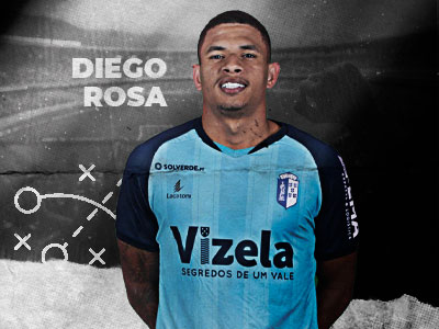 Diego Rosa