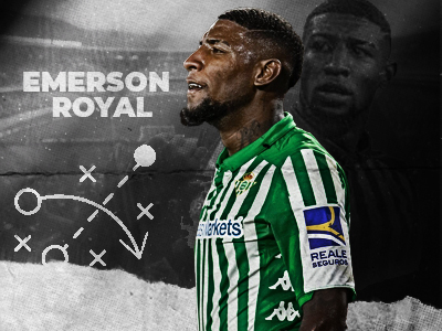 Emerson