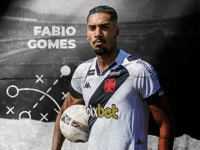 Fábio