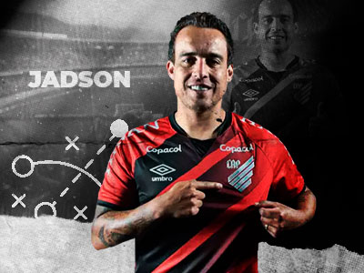 Jadson