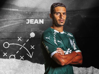 Jean