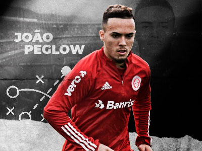 João Peglow