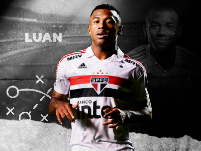 Luan