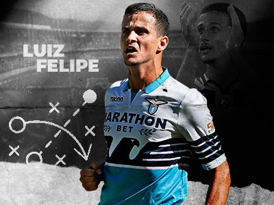 Luiz Felipe