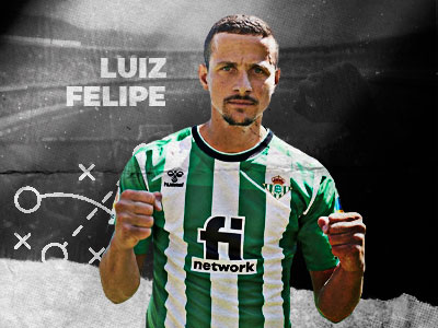 Luiz Felipe