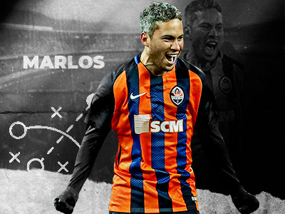 Marlos