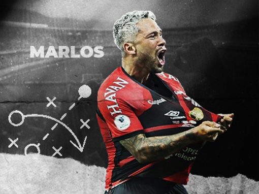 Marlos