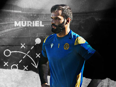 Muriel
