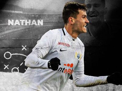 Nathan