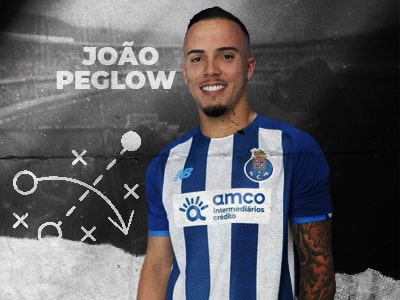 João Peglow