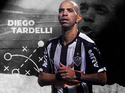 Diego Tardelli