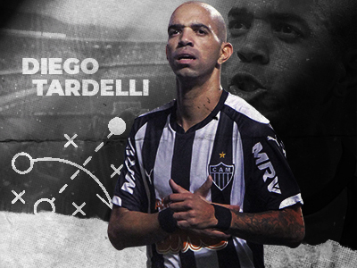 Diego Tardelli