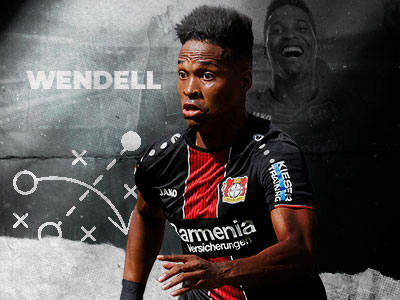 Wendell