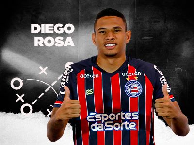 Diego Rosa
