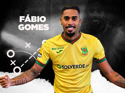 Fábio