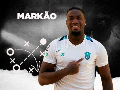 Markão
