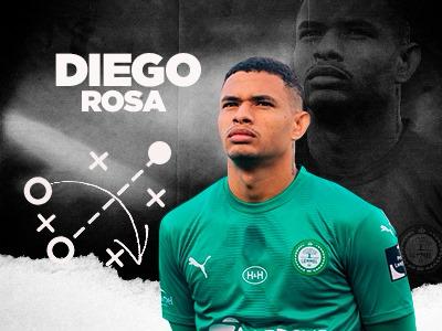 Diego Rosa