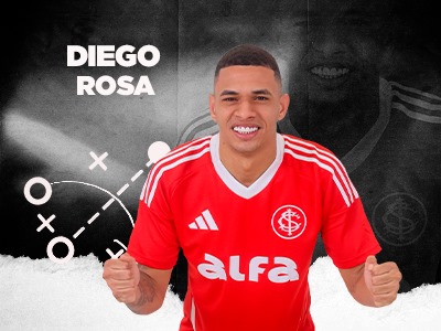 Diego Rosa
