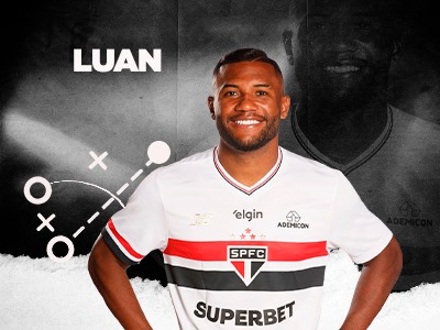 Luan