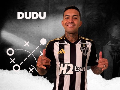 Dudu