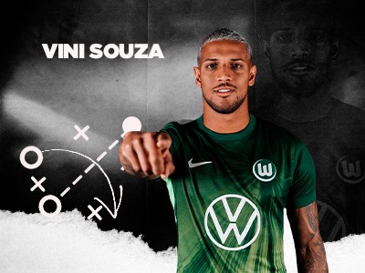 Vini Souza