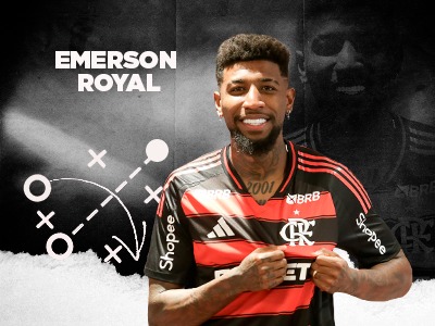 Emerson