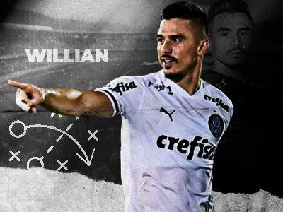 Willian