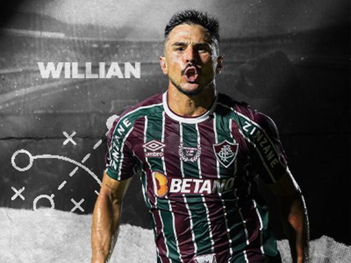 Willian