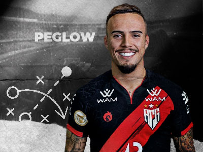 João Peglow