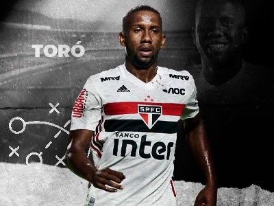 Toró
