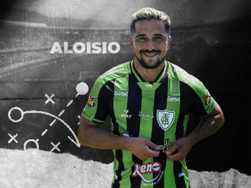 Aloisio