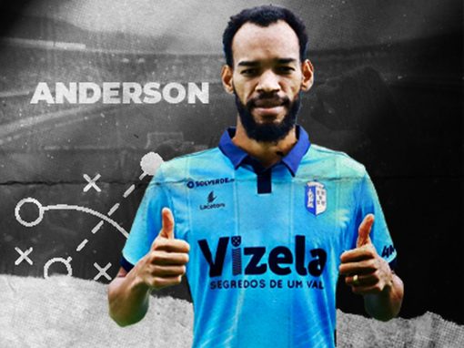 Anderson