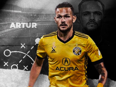 Artur